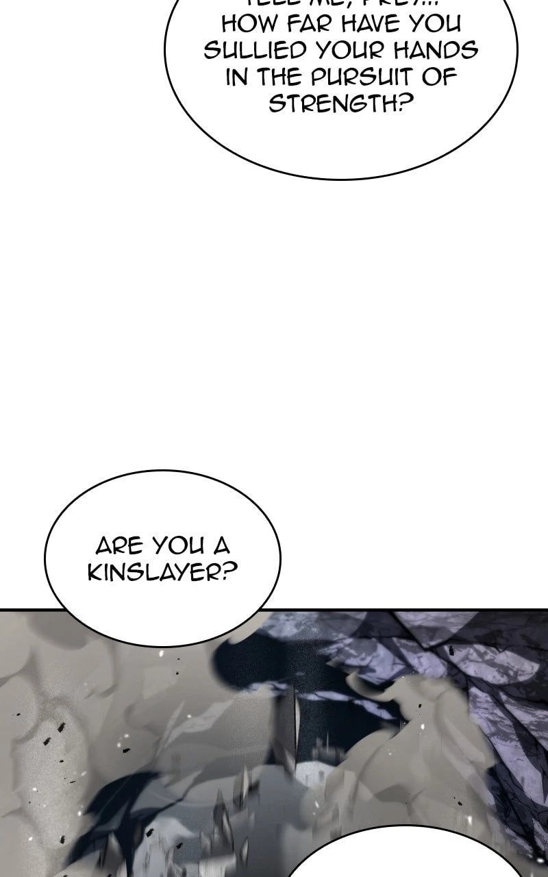 Boundless Ascension Chapter 83 - 132