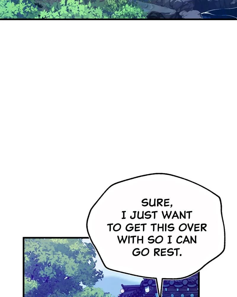 Best Teacher Baek Chapter 7 - 185