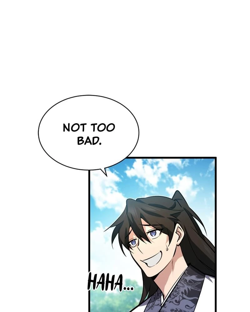 Best Teacher Baek Chapter 3 - 133