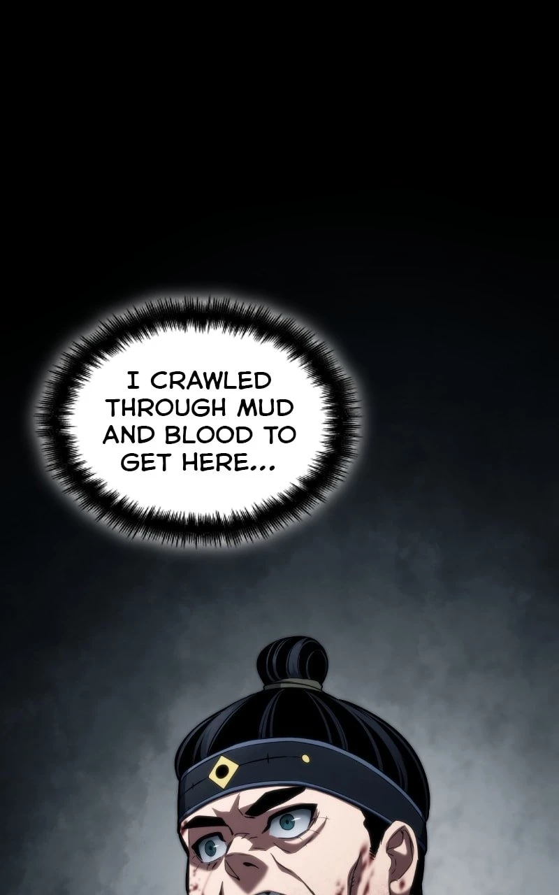 Boundless Ascension Chapter 82 - 26