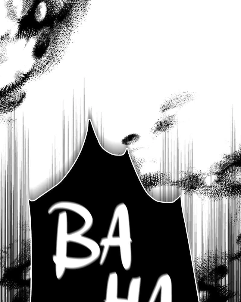 Best Teacher Baek Chapter 2 - 127