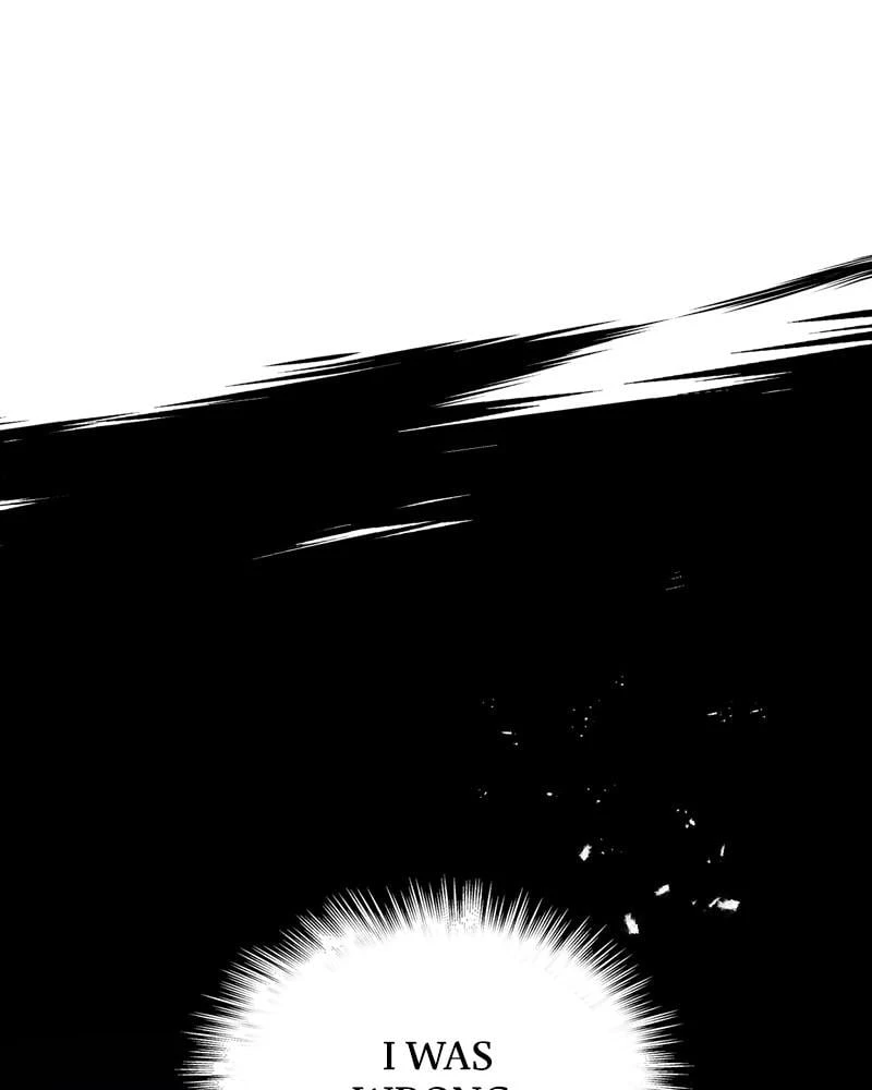 Best Teacher Baek Chapter 7 - 187