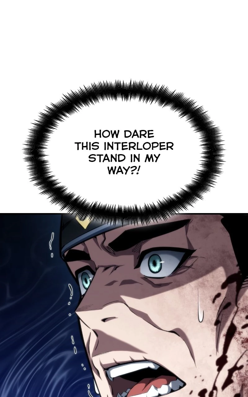 Boundless Ascension Chapter 82 - 28