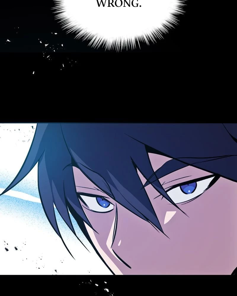 Best Teacher Baek Chapter 7 - 188