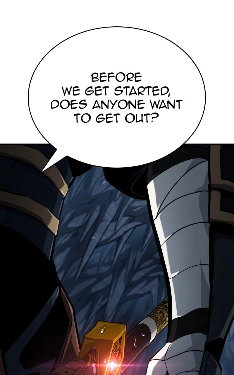 Boundless Ascension Chapter 81 - 6