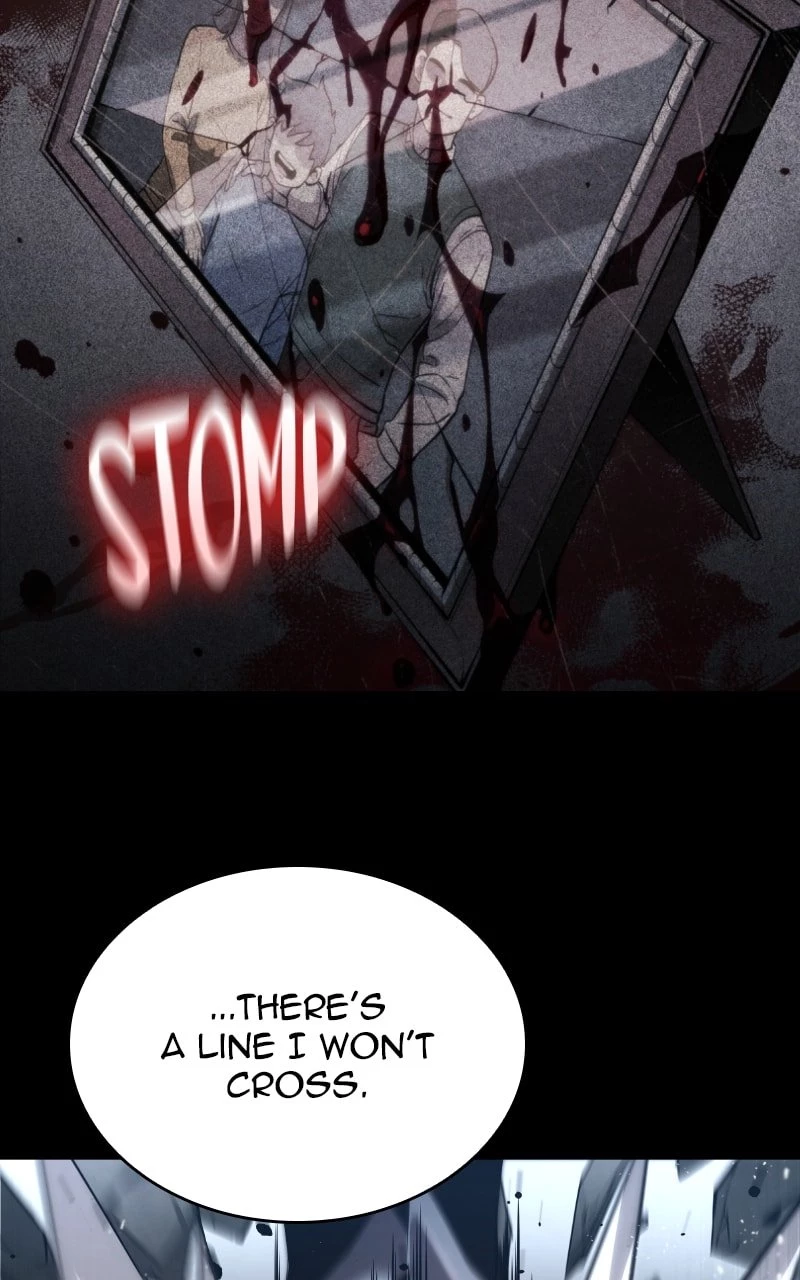 Boundless Ascension Chapter 83 - 139