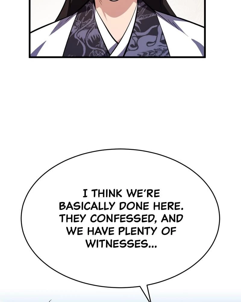 Best Teacher Baek Chapter 3 - 139