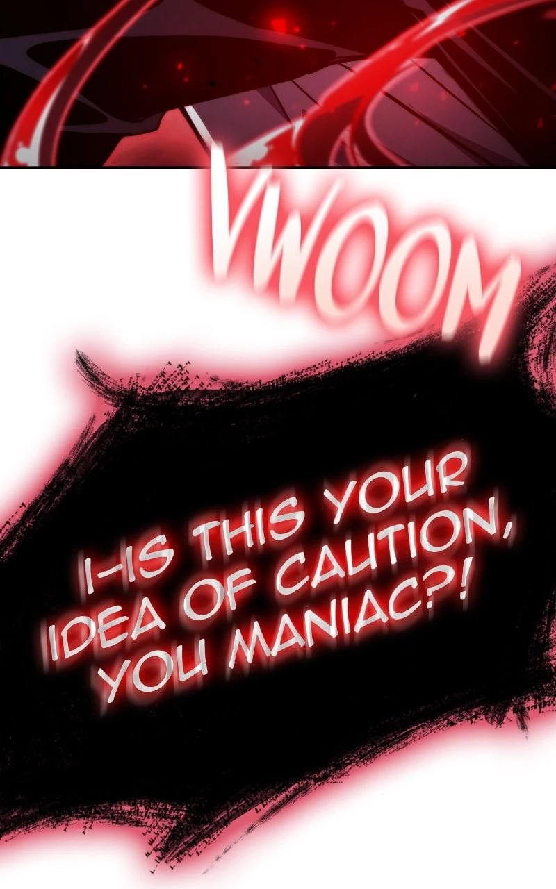Boundless Ascension Chapter 81 - 10