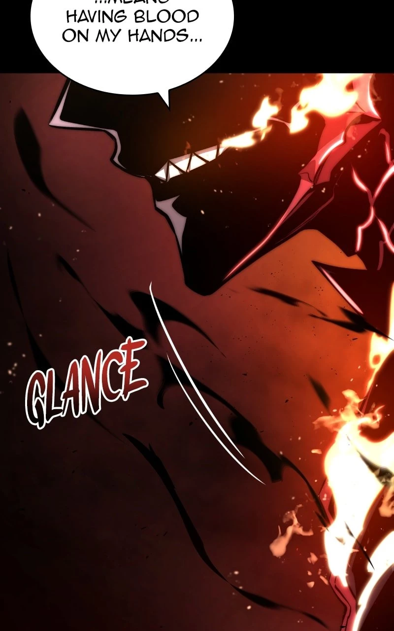 Boundless Ascension Chapter 83 - 142