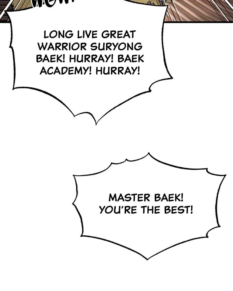 Best Teacher Baek Chapter 3 - 144