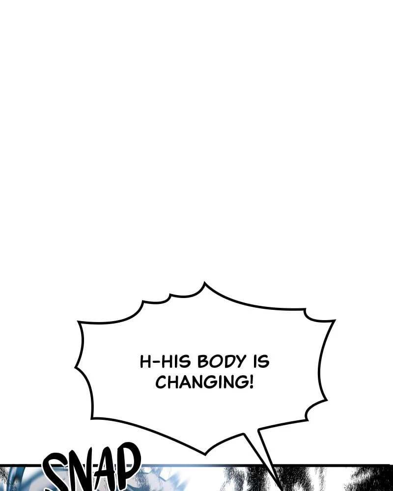 Best Teacher Baek Chapter 2 - 137
