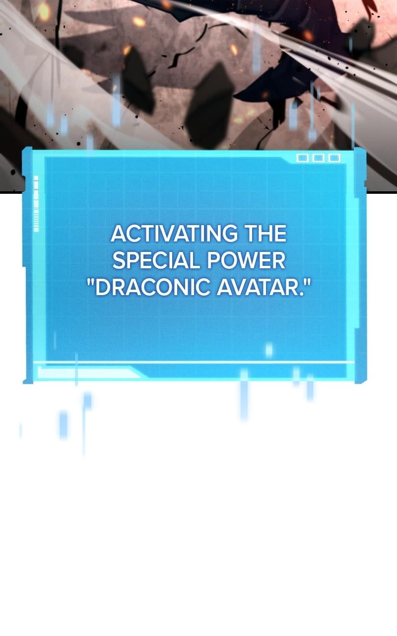 Boundless Ascension Chapter 83 - 145