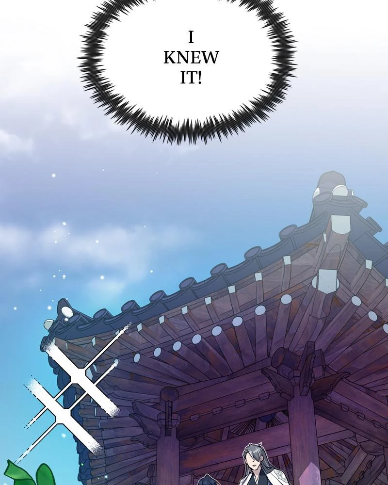 Best Teacher Baek Chapter 7 - 199