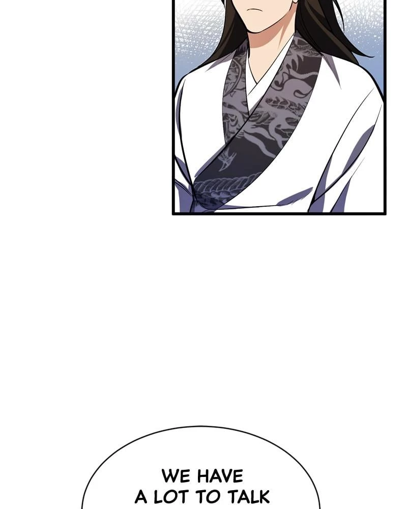 Best Teacher Baek Chapter 3 - 147