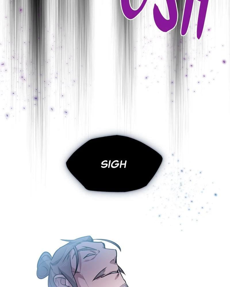 Best Teacher Baek Chapter 2 - 140