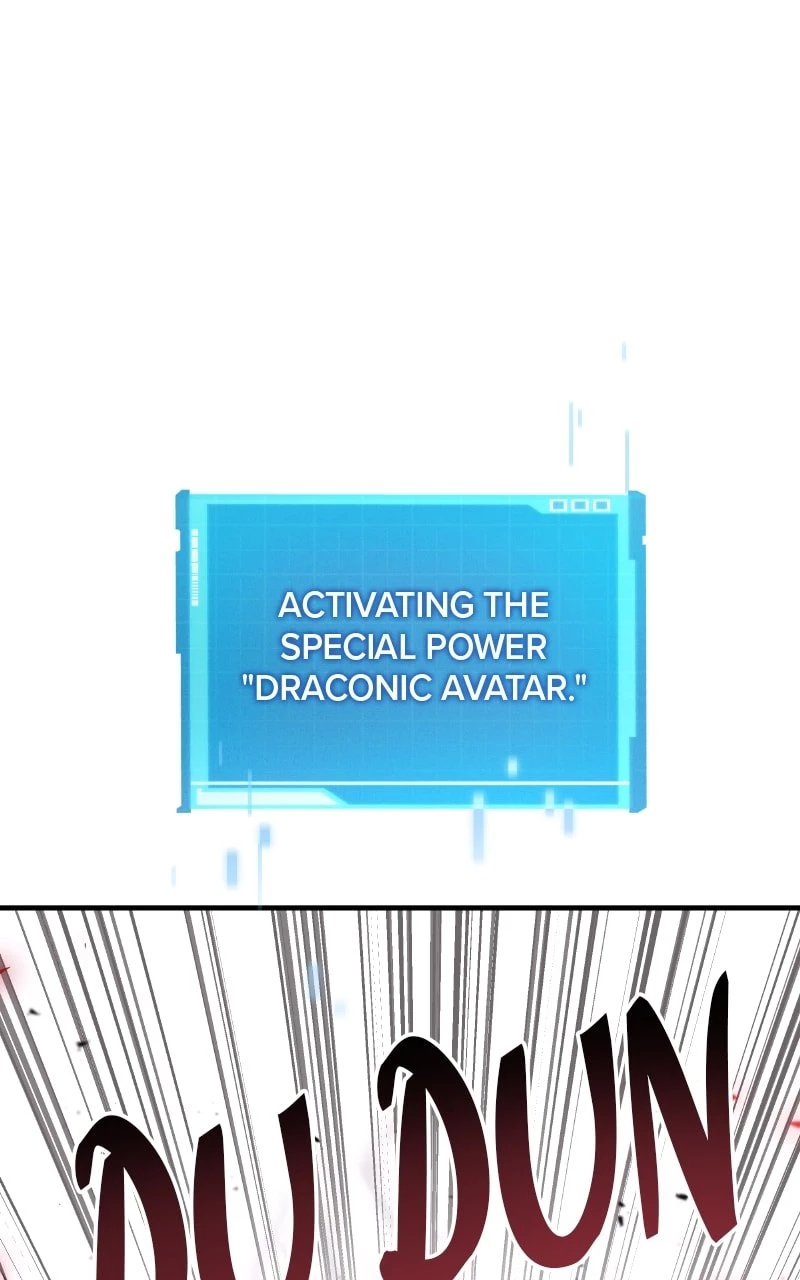 Boundless Ascension Chapter 80 - 1