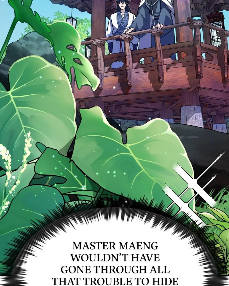 Best Teacher Baek Chapter 7 - 200