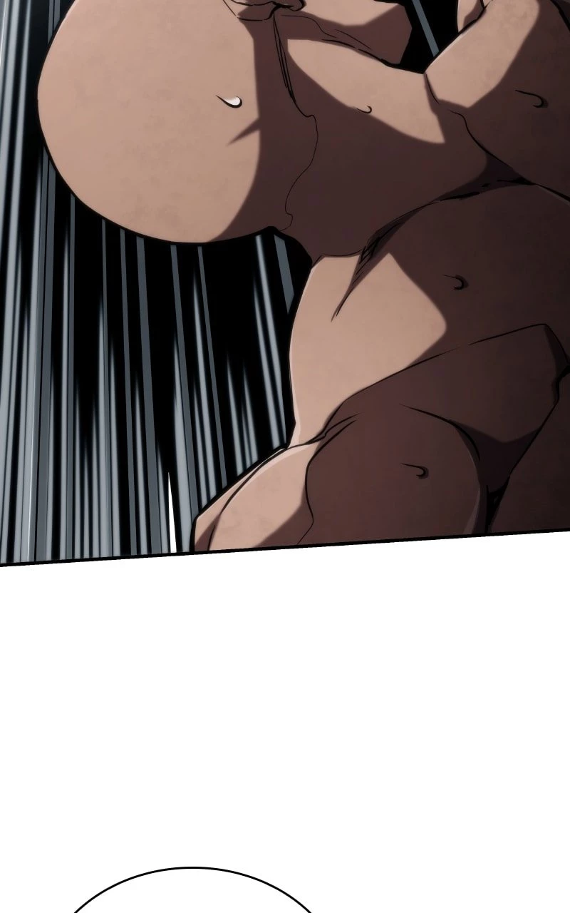 Boundless Ascension Chapter 82 - 42