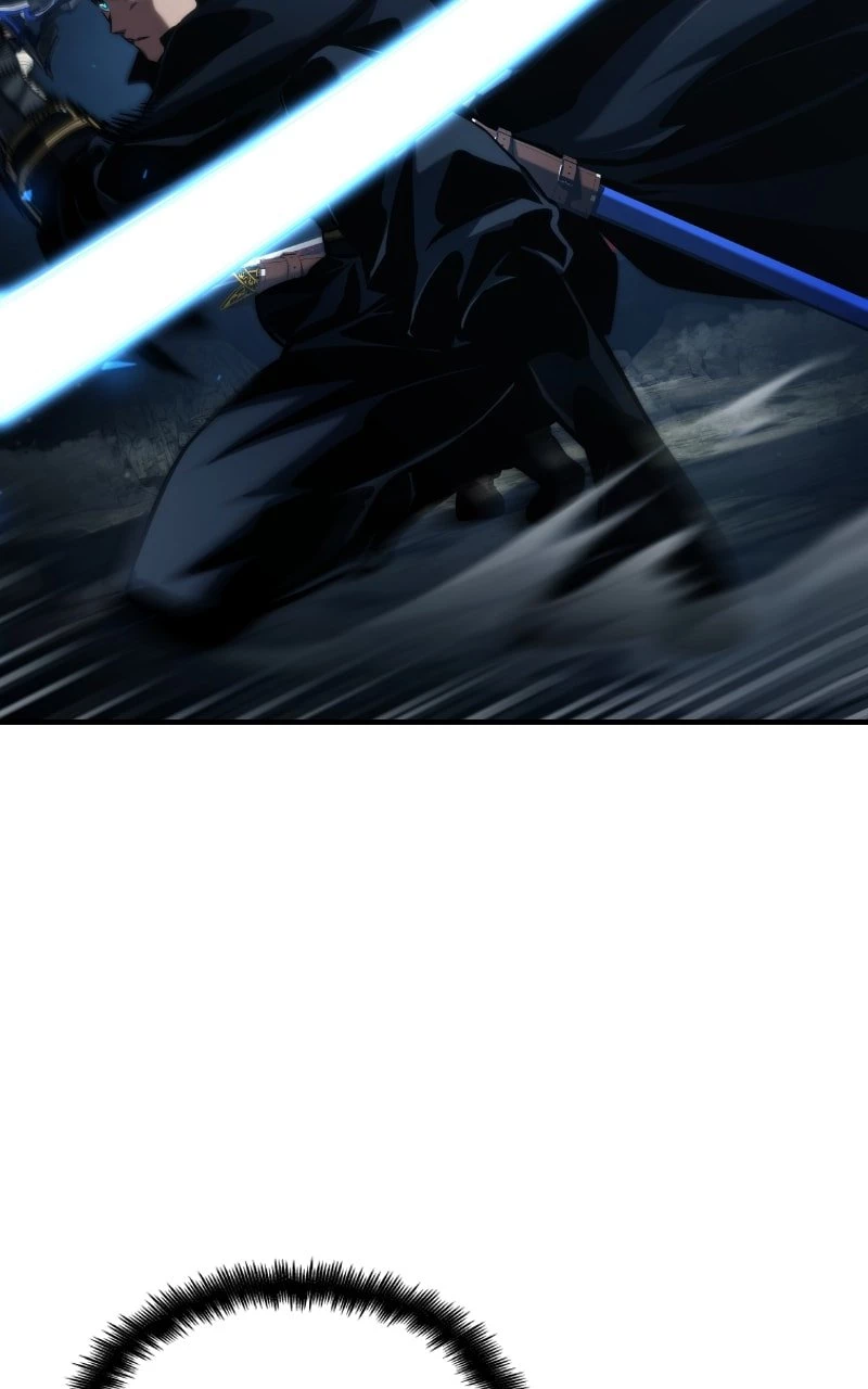 Boundless Ascension Chapter 82 - 45
