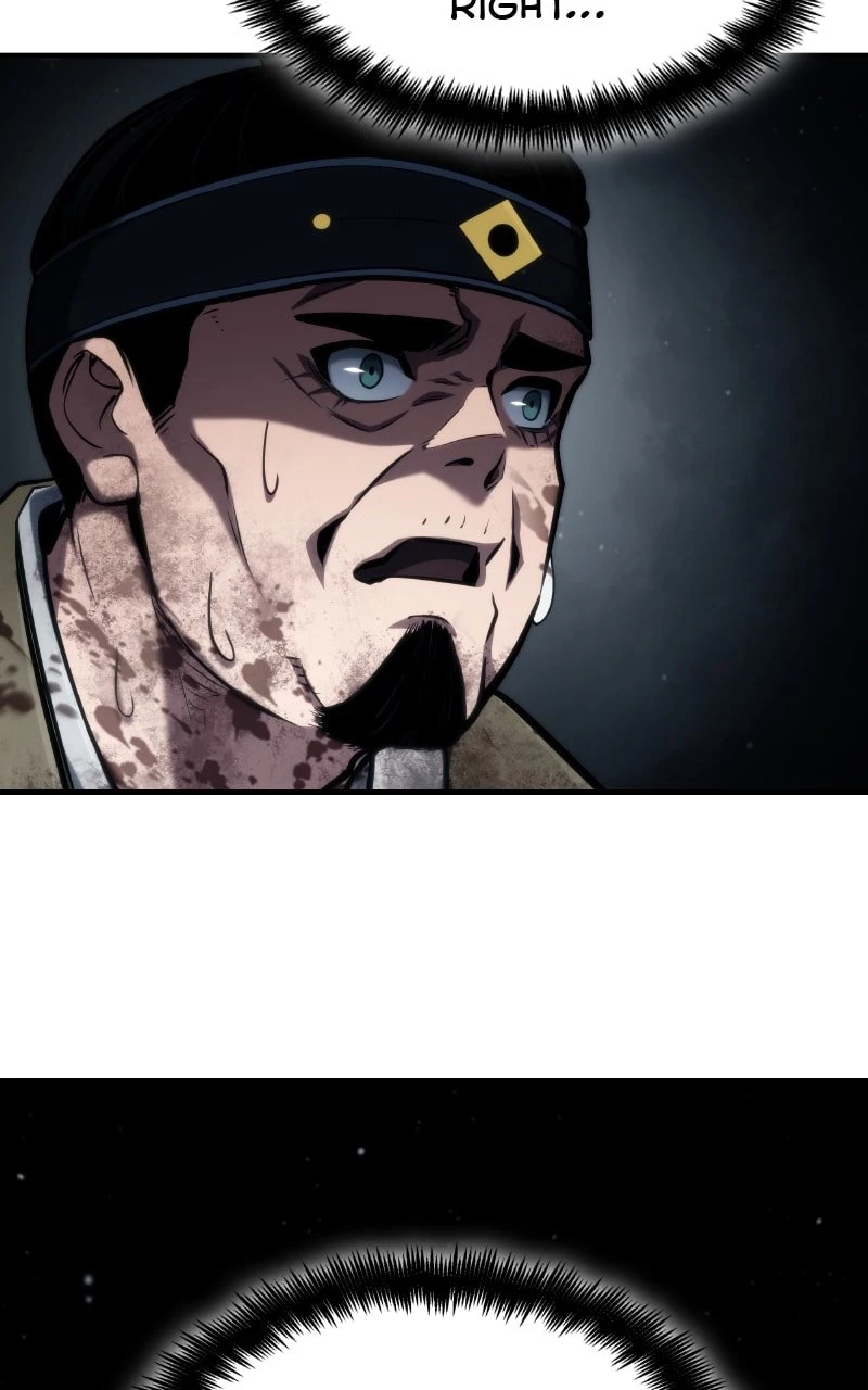 Boundless Ascension Chapter 82 - 47