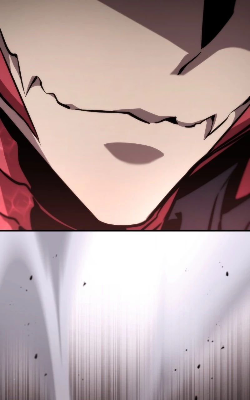 Boundless Ascension Chapter 80 - 7