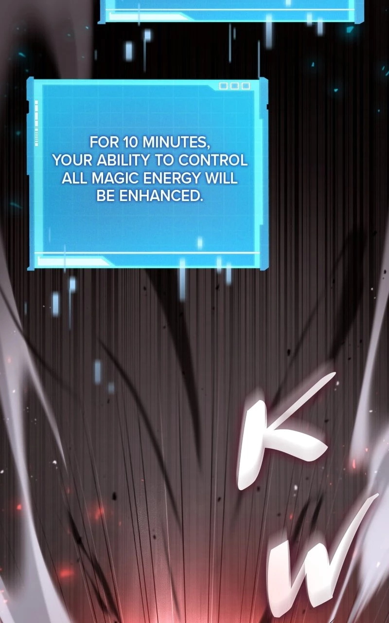 Boundless Ascension Chapter 80 - 9