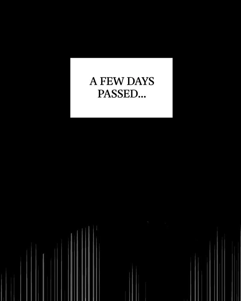 Best Teacher Baek Chapter 3 - 159