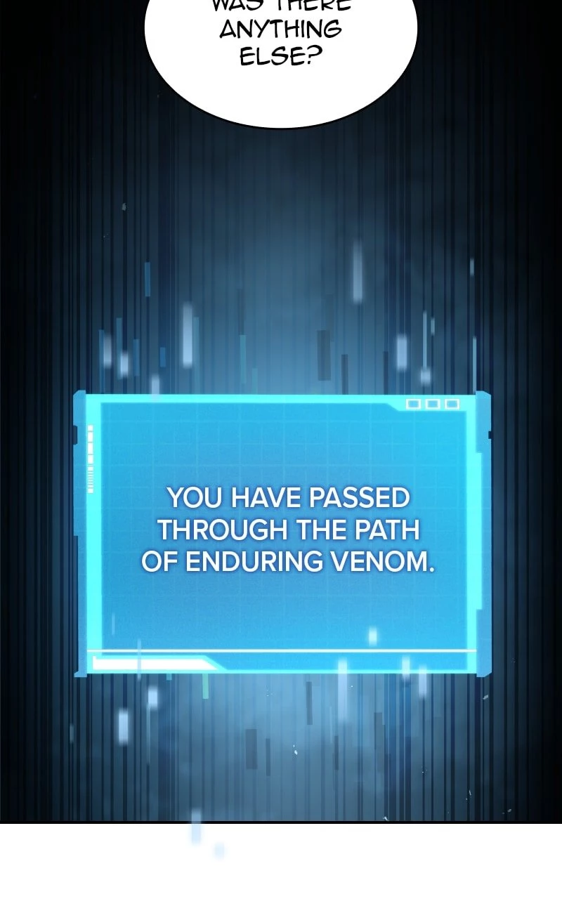 Boundless Ascension Chapter 81 - 28