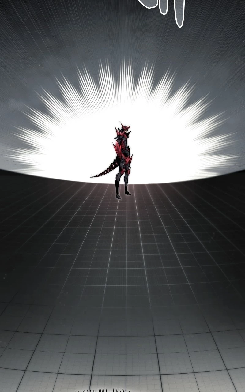 Boundless Ascension Chapter 80 - 14