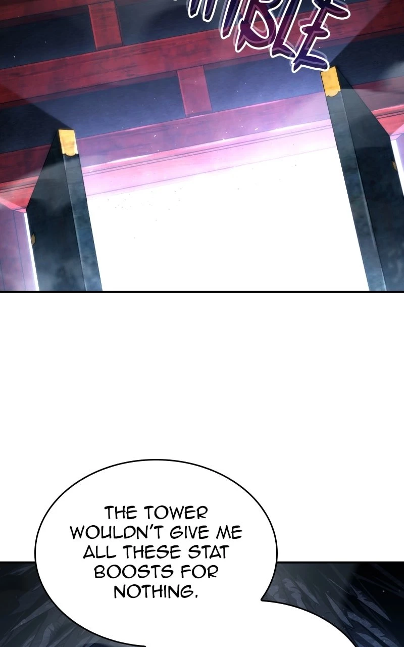 Boundless Ascension Chapter 81 - 32