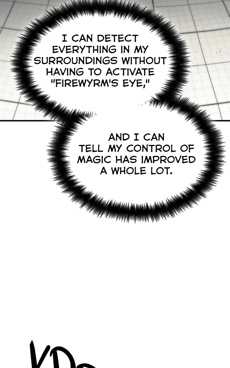 Boundless Ascension Chapter 80 - 15