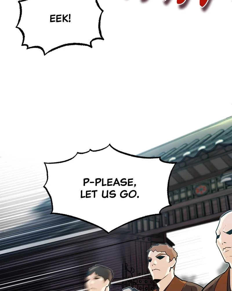 Best Teacher Baek Chapter 2 - 156