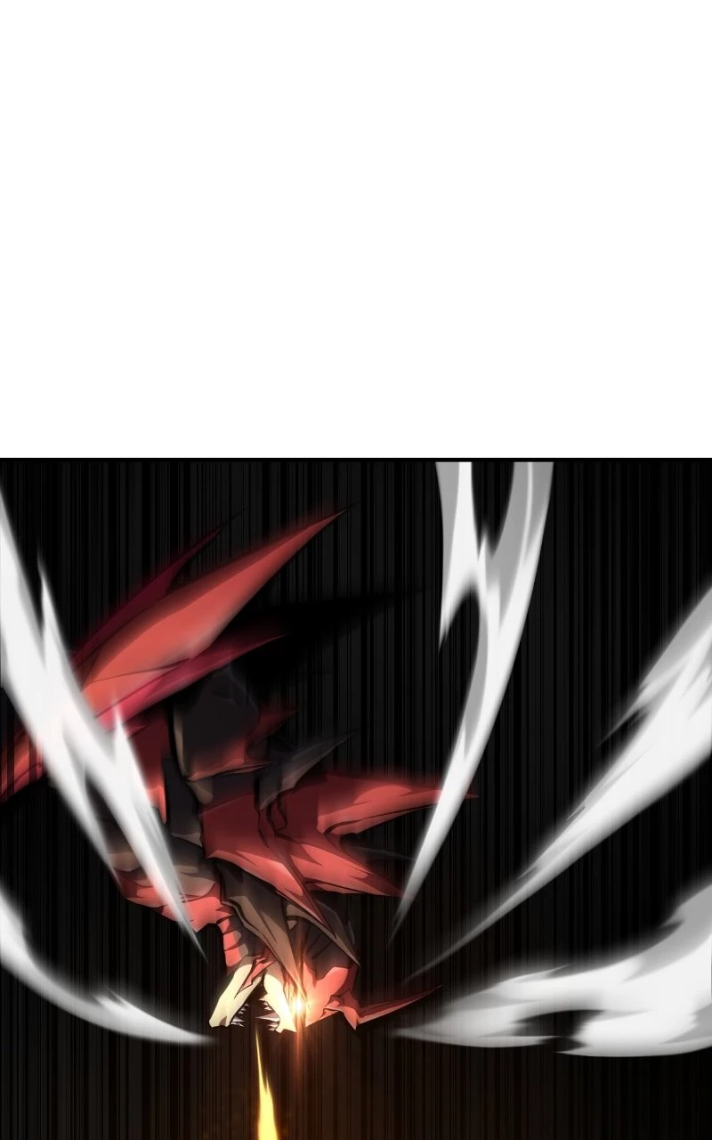 Boundless Ascension Chapter 80 - 17