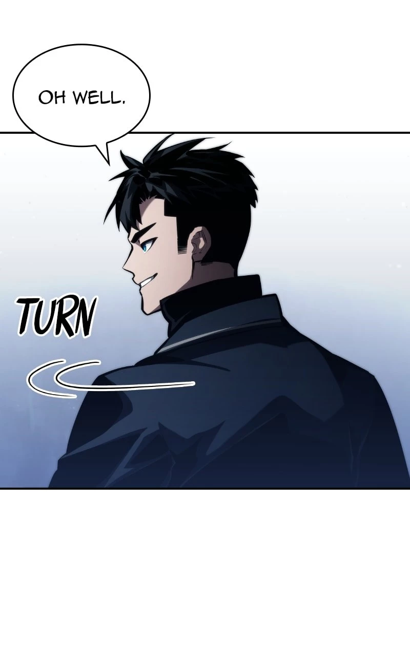 Boundless Ascension Chapter 81 - 35