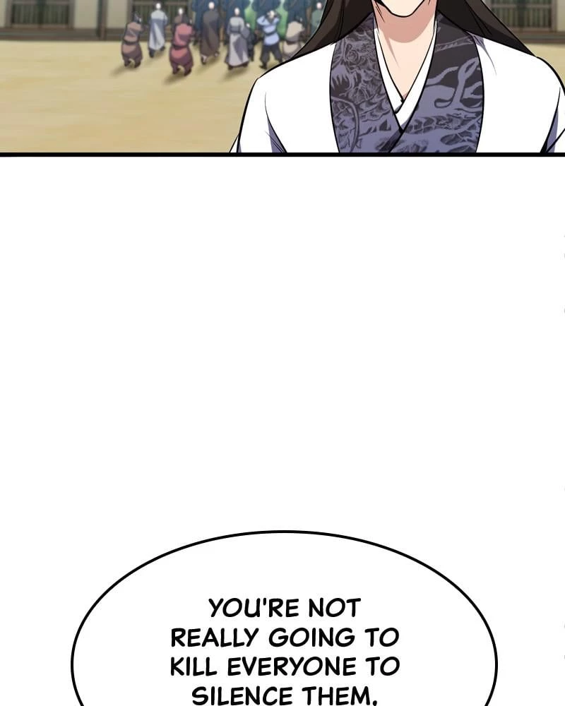 Best Teacher Baek Chapter 2 - 159