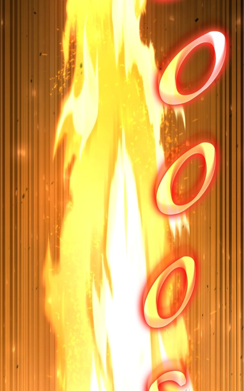 Boundless Ascension Chapter 80 - 19