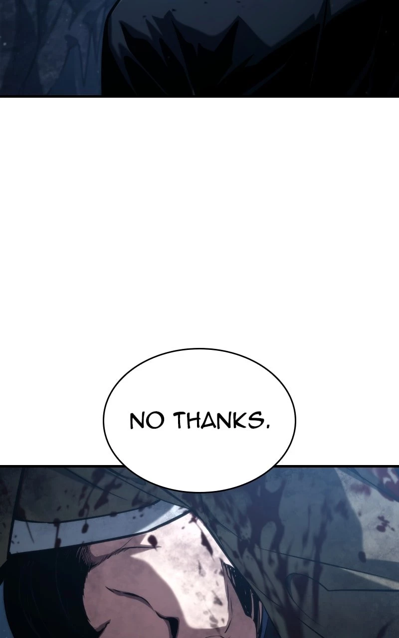 Boundless Ascension Chapter 82 - 60