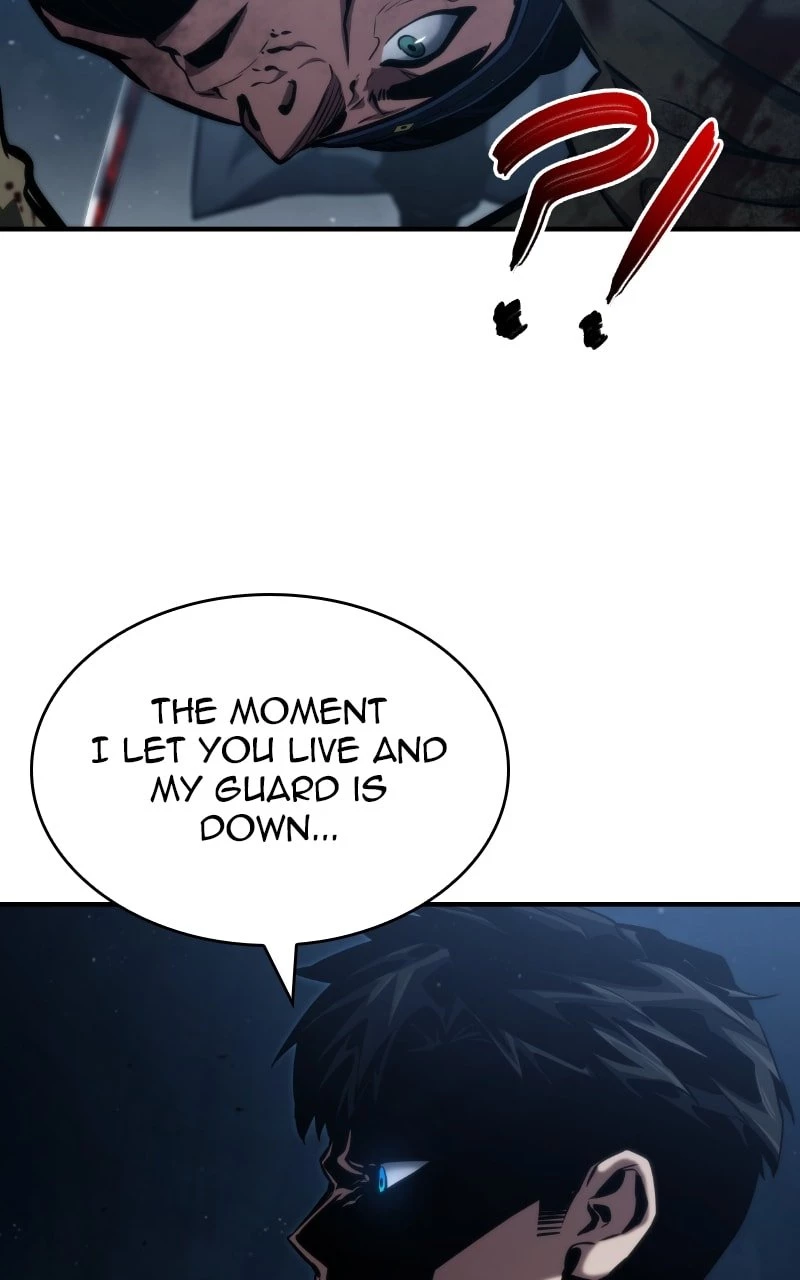 Boundless Ascension Chapter 82 - 61
