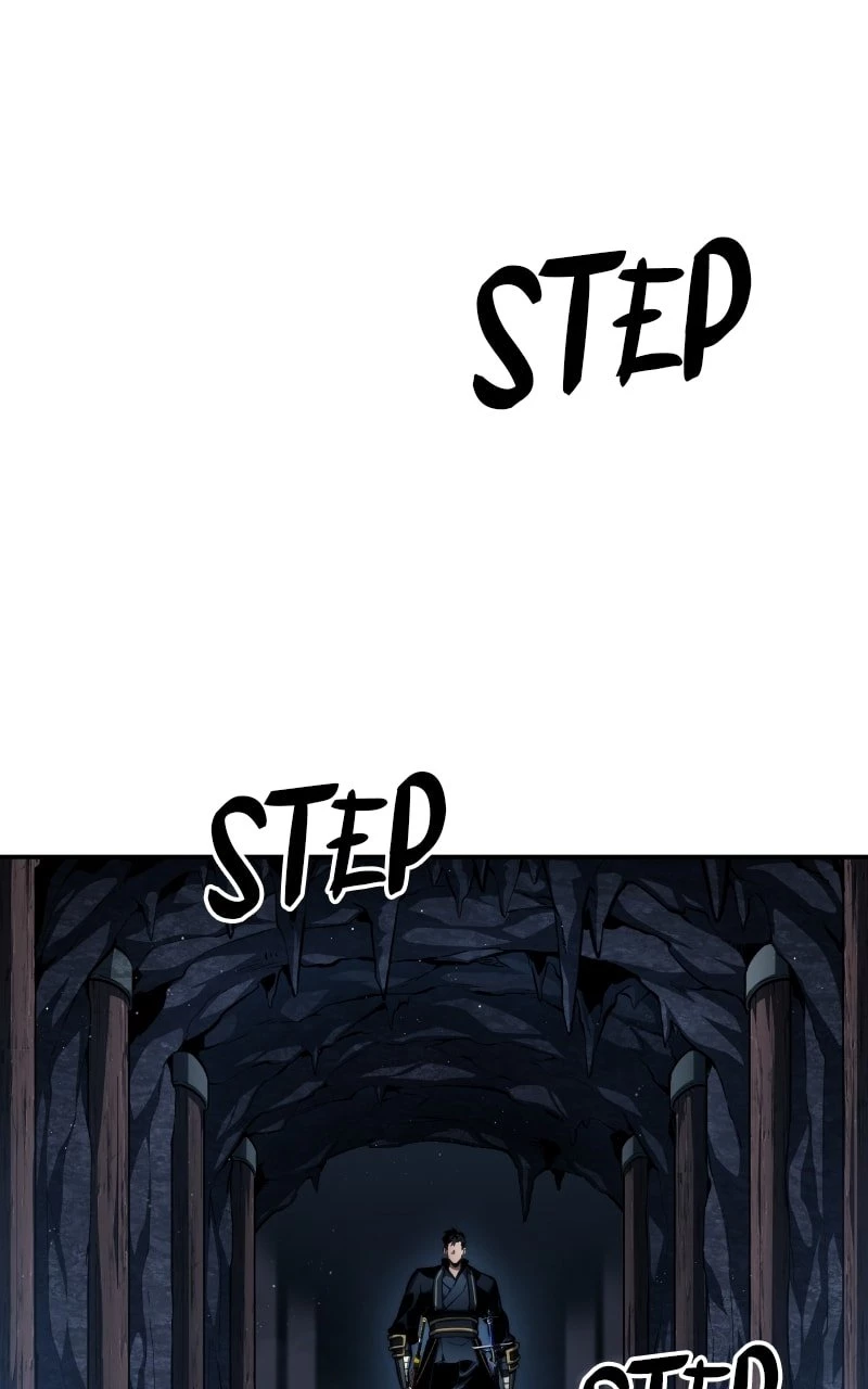 Boundless Ascension Chapter 81 - 39