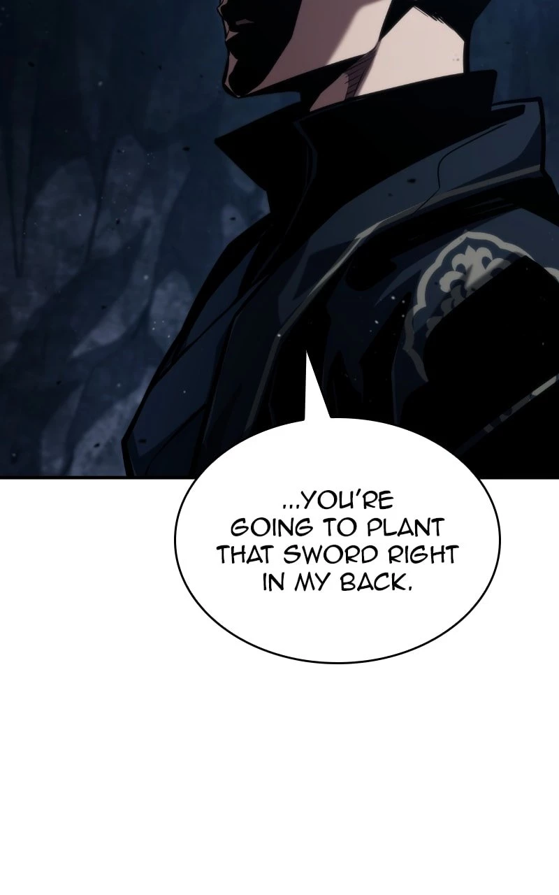 Boundless Ascension Chapter 82 - 62