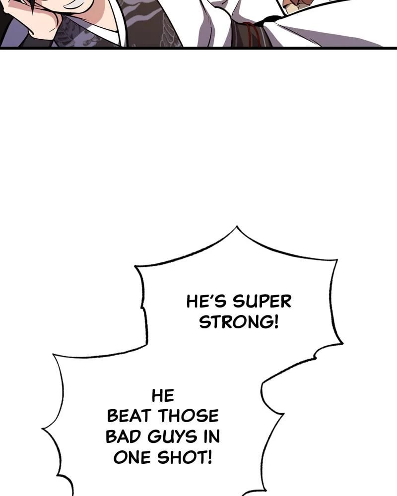 Best Teacher Baek Chapter 3 - 172
