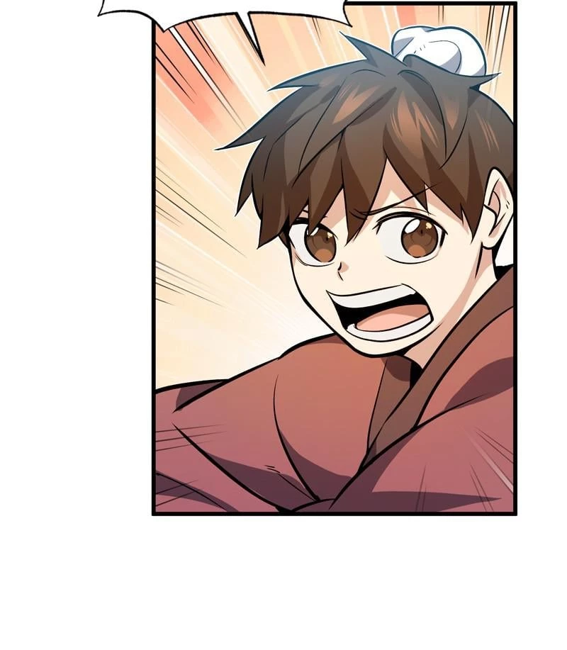 Best Teacher Baek Chapter 3 - 173