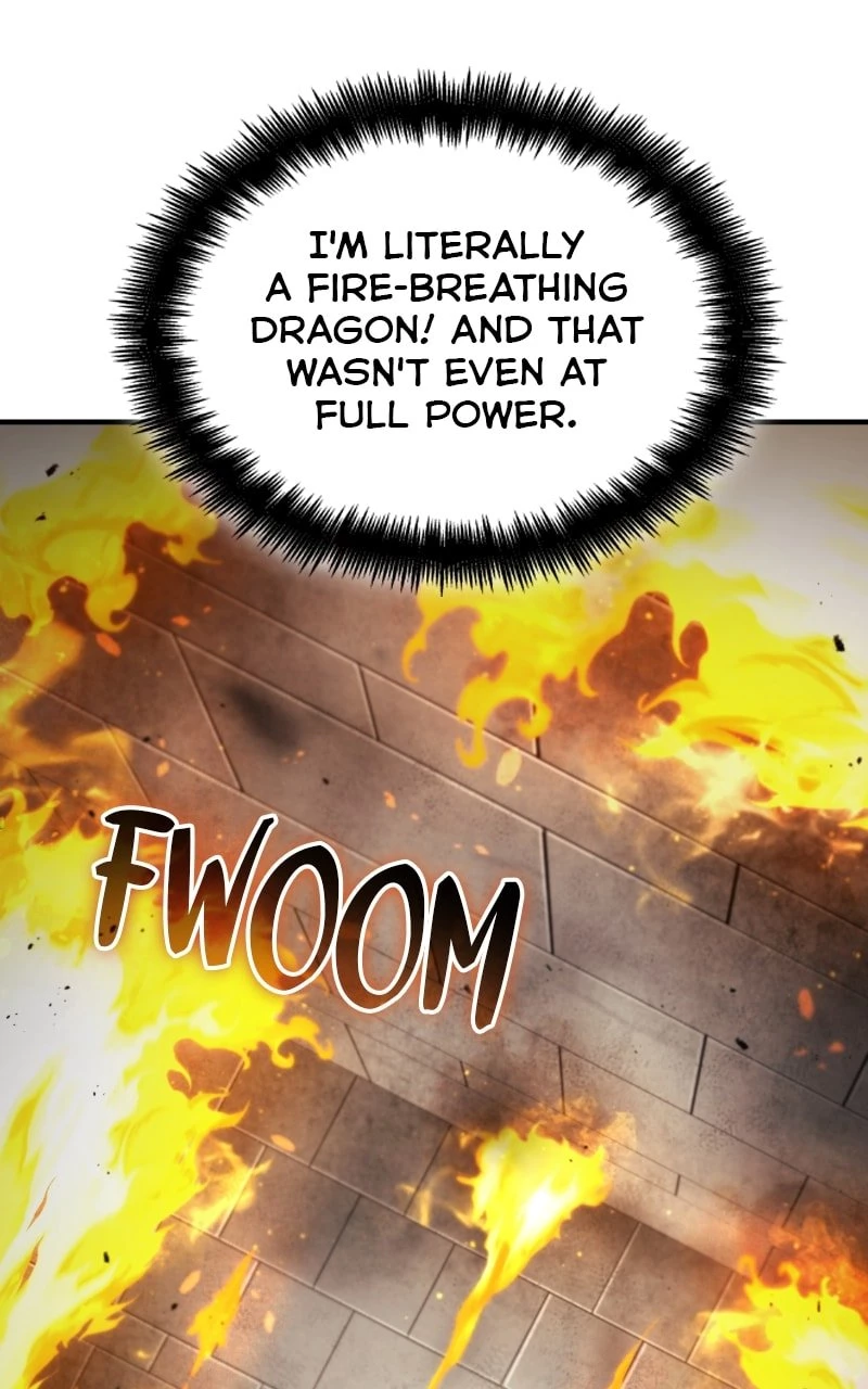 Boundless Ascension Chapter 80 - 22