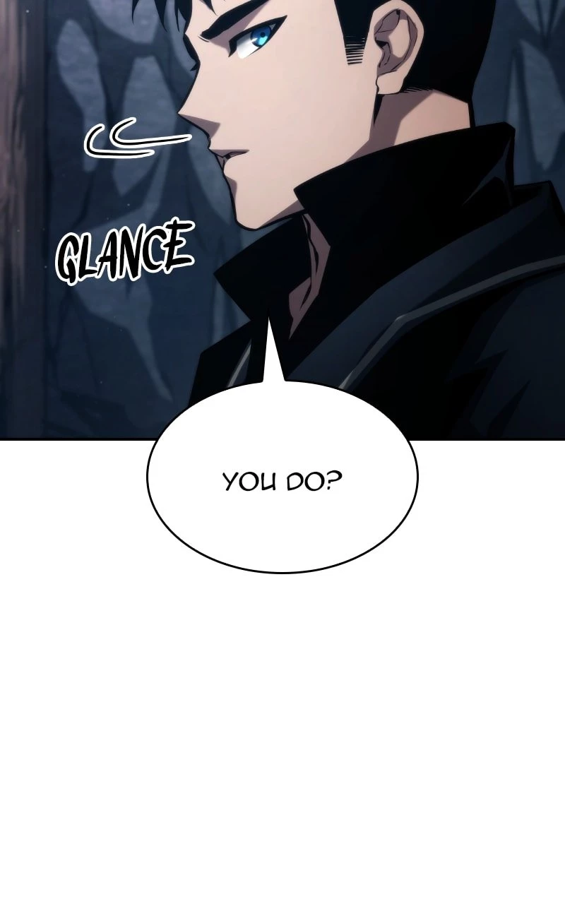 Boundless Ascension Chapter 81 - 41