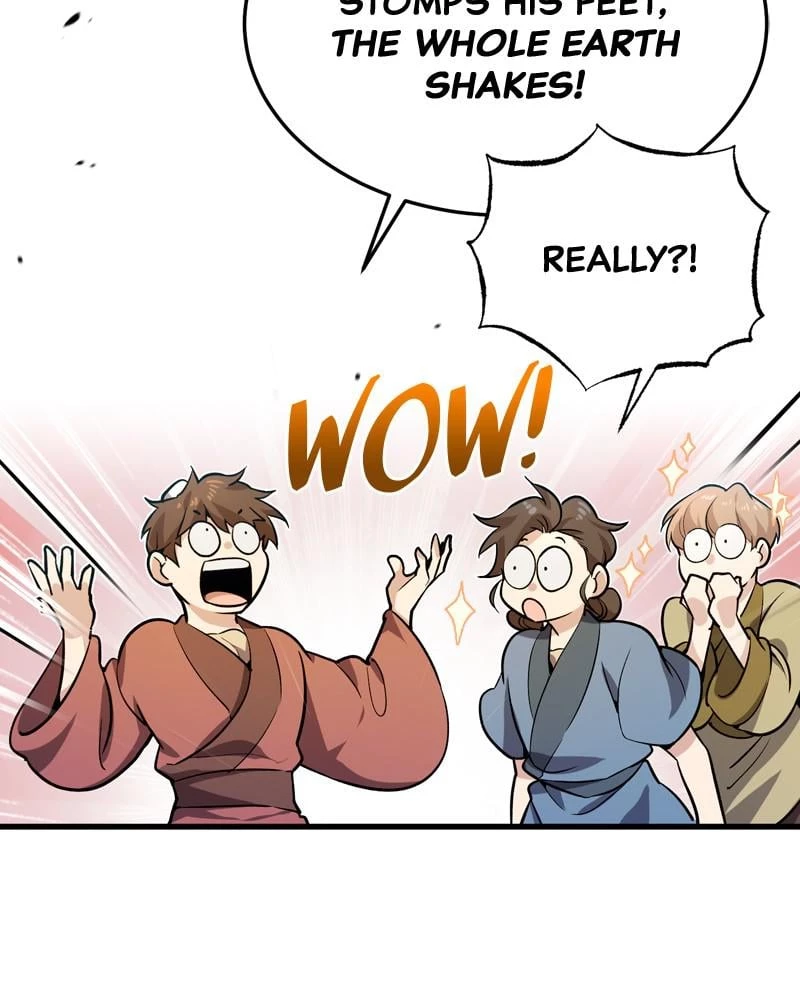 Best Teacher Baek Chapter 3 - 175