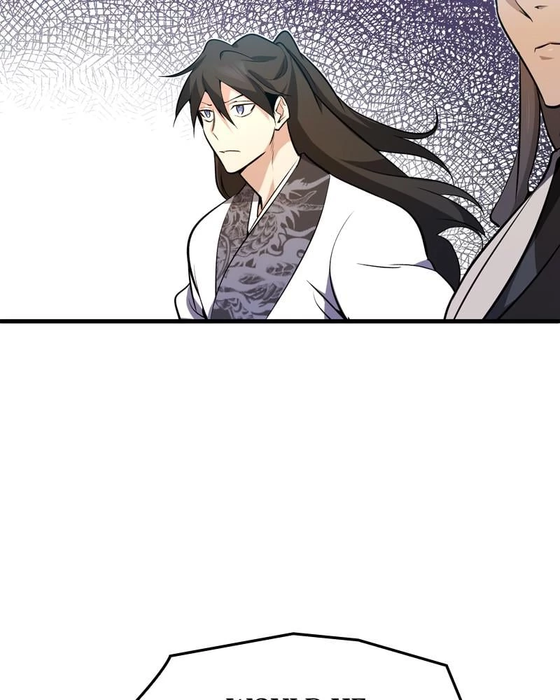 Best Teacher Baek Chapter 2 - 164