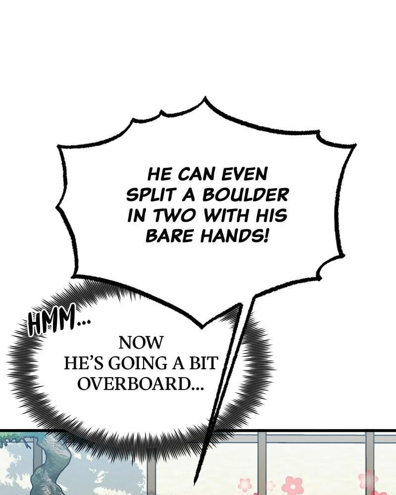 Best Teacher Baek Chapter 3 - 176
