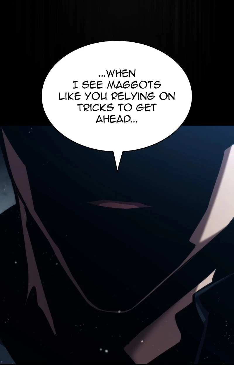 Boundless Ascension Chapter 82 - 66