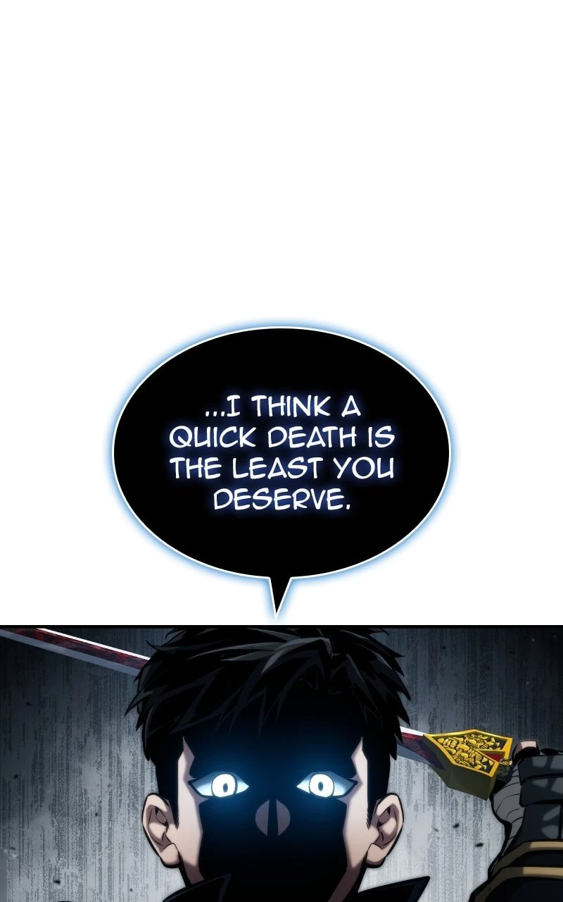 Boundless Ascension Chapter 82 - 67