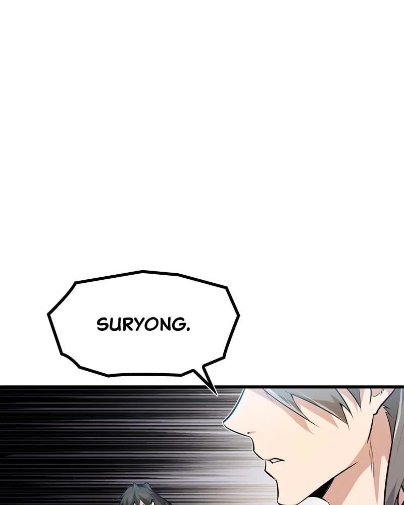 Best Teacher Baek Chapter 2 - 166